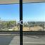 6 bedroom detached house for rent parekklisia limassol 1381343 thumbnail 14869170
