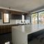 6 bedroom detached house for rent parekklisia limassol 1381343 thumbnail 14869173