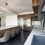 6 bedroom detached house for rent parekklisia limassol 1381343 thumbnail 14869175