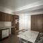 6 bedroom detached house for rent parekklisia limassol 1381343 thumbnail 14869177