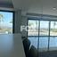 6 bedroom detached house for rent parekklisia limassol 1381343 thumbnail 14869180