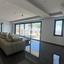 6 bedroom detached house for rent parekklisia limassol 1381343 thumbnail 14869181