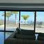 6 bedroom detached house for rent parekklisia limassol 1381343 thumbnail 14869183