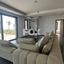 6 bedroom detached house for rent parekklisia limassol 1381343 thumbnail 14869184