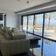 6 bedroom detached house for rent parekklisia limassol 1381343 thumbnail 14869190