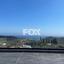 6 bedroom detached house for rent parekklisia limassol 1381343 thumbnail 14869199