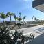 6 bedroom detached house for rent parekklisia limassol 1381343 thumbnail 14869201