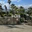 6 bedroom detached house for rent parekklisia limassol 1381343 thumbnail 14869206