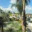 6 bedroom detached house for rent parekklisia limassol 1381343 thumbnail 14869208