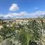 6 bedroom detached house for rent parekklisia limassol 1381343 thumbnail 14869212