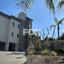 6 bedroom detached house for rent parekklisia limassol 1381343 thumbnail 14869215