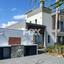 6 bedroom detached house for rent parekklisia limassol 1381343 thumbnail 14869216