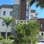 6 bedroom detached house for rent parekklisia limassol 1381343 thumbnail 14869220
