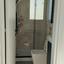 6 bedroom detached house sold agios tychonas limassol 8745343 thumbnail 16430890