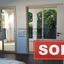 6 bedroom detached house sold agios tychonas limassol 8745343 thumbnail 16430894
