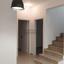 6 bedroom detached house sold agios tychonas limassol 8745343 thumbnail 16430897
