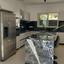 6 bedroom detached house sold agios tychonas limassol 8745343 thumbnail 16430902