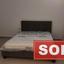 6 bedroom detached house sold agios tychonas limassol 8745343 thumbnail 16430904