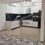 6 bedroom detached house sold agios tychonas limassol 8745343 thumbnail 16430914