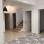 6 bedroom detached house sold agios tychonas limassol 8745343 thumbnail 16430917