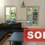 6 bedroom detached house sold agios tychonas limassol 8745343 thumbnail 16430920