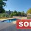 6 bedroom detached house sold agios tychonas limassol 8745343 thumbnail 16430922