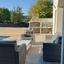 6 bedroom detached house sold agios tychonas limassol 8745343 thumbnail 16430927