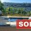 6 bedroom detached house sold agios tychonas limassol 8745343 thumbnail 16430929