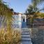 7 bedroom detached house for sale coral bay paphos 8851343 thumbnail 17101670