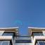 7 bedroom detached house for sale coral bay paphos 8851343 thumbnail 17101682