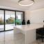 7 bedroom detached house for sale coral bay paphos 8851343 thumbnail 17101683
