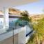 7 bedroom detached house for sale coral bay paphos 8851343 thumbnail 17101690
