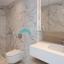 7 bedroom detached house for sale coral bay paphos 8851343 thumbnail 17101691