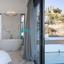 7 bedroom detached house for sale coral bay paphos 8851343 thumbnail 17101709