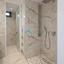 7 bedroom detached house for sale coral bay paphos 8851343 thumbnail 17101711