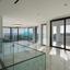 7 bedroom detached house for sale coral bay paphos 8851343 thumbnail 17101718