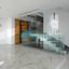 7 bedroom detached house for sale coral bay paphos 8851343 thumbnail 17101720