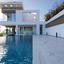 7 bedroom detached house for sale coral bay paphos 8851343 thumbnail 17101722
