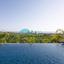 7 bedroom detached house for sale coral bay paphos 8851343 thumbnail 17101724