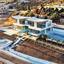 7 bedroom detached house for sale coral bay paphos 8851343 thumbnail 17101732