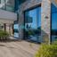 7 bedroom detached house for sale coral bay paphos 8851343 thumbnail 17101734