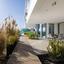 7 bedroom detached house for sale coral bay paphos 8851343 thumbnail 17101736