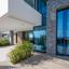 7 bedroom detached house for sale coral bay paphos 8851343 thumbnail 17101737