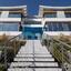 7 bedroom detached house for sale coral bay paphos 8851343 thumbnail 17101739