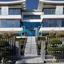 7 bedroom detached house for sale coral bay paphos 8851343 thumbnail 17101740