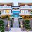 7 bedroom detached house for sale coral bay paphos 8851343 thumbnail 17101750