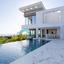 7 bedroom detached house for sale coral bay paphos 8851343 thumbnail 17101757