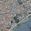 land for sale agia zoni limassol 7592343 thumbnail 10446746
