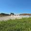 land for sale agios spyridonas limassol 8913343 thumbnail 17514717