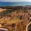 land for sale agios theodoros larnacas larnaca 7871343 thumbnail 13741218